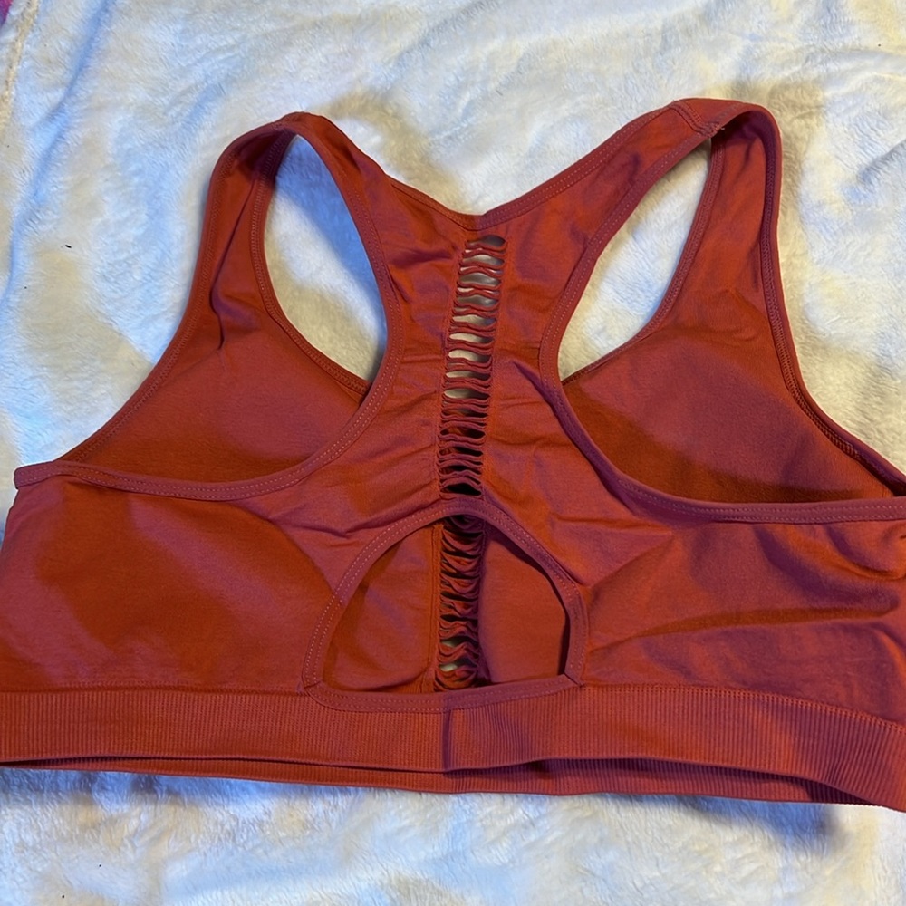 Fabletics Sports bra - Picture 2 of 2